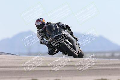 media/Oct-26-2025-Race Pace (Sun) [[c1447ca738]]/Verified/9-Turn 9 (130pm)/